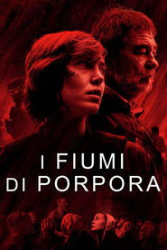 I fiumi di porpora - La serie (2018)