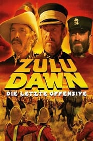 Die letzte Offensive (1979)