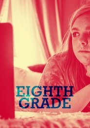 Eighth Grade movie