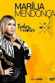 [SWESUB-HD!] Todos Os Cantos 2019 film Titta p� n�tet svenska
