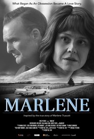 Marlene