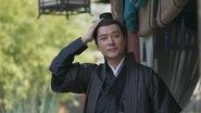 Episode 63