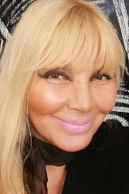 Susana Torales