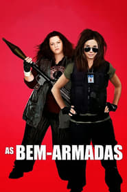 Image As Bem-Armadas