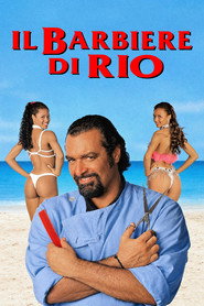 Il barbiere di Rio