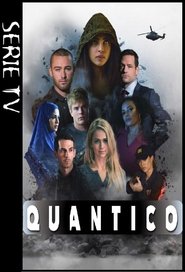 Quantico