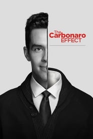 Ефект Карбонаро постер