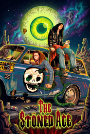 Assistir Dois Loucos na Noite online grátis