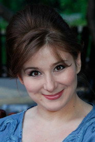 Yulia Kuvarzina 7