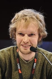 Kaspar Jancis