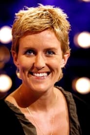 Lisbeth Janniche photo 2