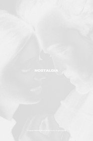 Nostalgia