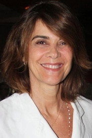 Mônica Torres