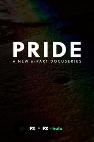 Pride - Season 1 Pride - Season 1