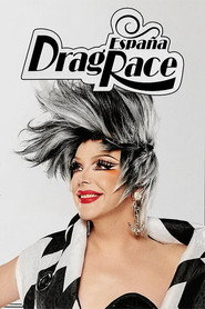 Drag Race Espa&ntilde;a (2021)