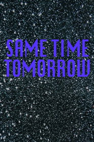 Same Time Tomorrow