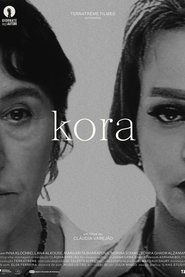 مشاهدة فيلم Kora 2024 مترجم بجودة عالية