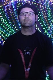 crew image