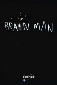 Brainman (2005)