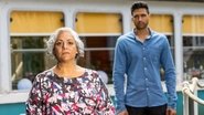 #Hollyoaks