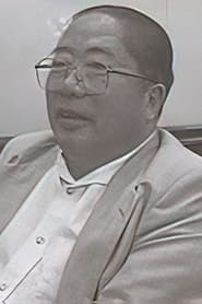 Tôru Hirayama