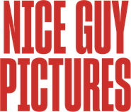 Nice Guy Pictures logo