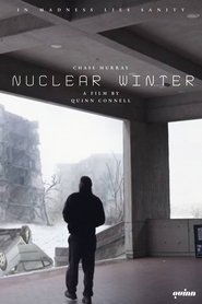 Nuclear Winter (2024)