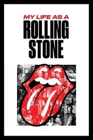 Full Cast of My Life as a Rolling Stone