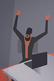 Silk Road: Drugs, Death and the Dark Web Silk Road: Drugs, Death and the Dark Web