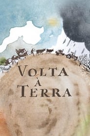 Poster Volta à Terra