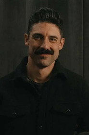 Foto de Cullen Kelly