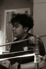 Ralph Franco Bequilla