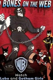 Lobo (2000)
