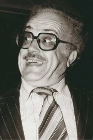 فهد كعيكاتي