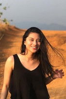 Pôster de Rania Lindayag