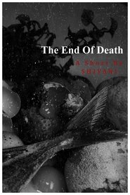 Poster The End Of Death 2020