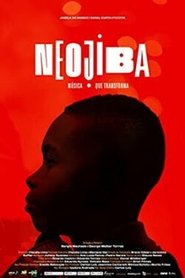 فيلم Neojiba – Música Que Transforma 2020 مترجم اونلاين