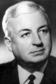 Александр Владимирцов