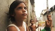 The children trapped in Bangladesh's brothel village (2016)