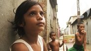 The children trapped in Bangladesh's brothel village (2016)