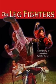 مشاهدة فيلم The Leg Fighters 1980 مترجم أون لاين بجودة عالية