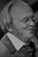 Владимир Сверчков is Сеня