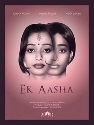 Poster Ek Aasha 2018