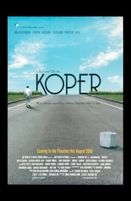 Poster Koper