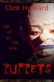 Poster Puppets