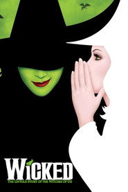 Wicked: The Musical