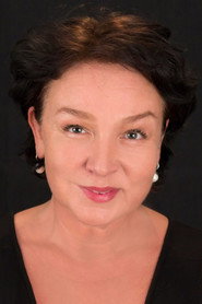 Светлана Казарцева
