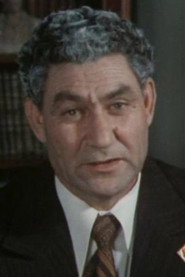 Artyk Dzhallyev