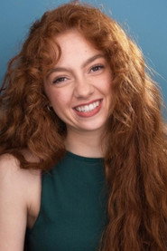 Alyssa Miles
