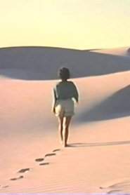 Poster One Woman Waiting 1985